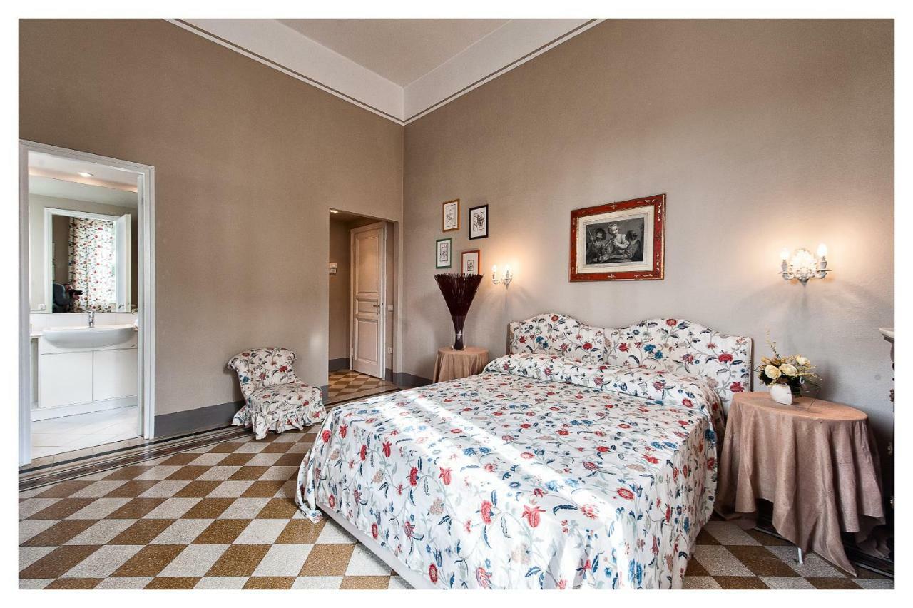 Villa Italy Marina di Pietrasanta Exterior foto