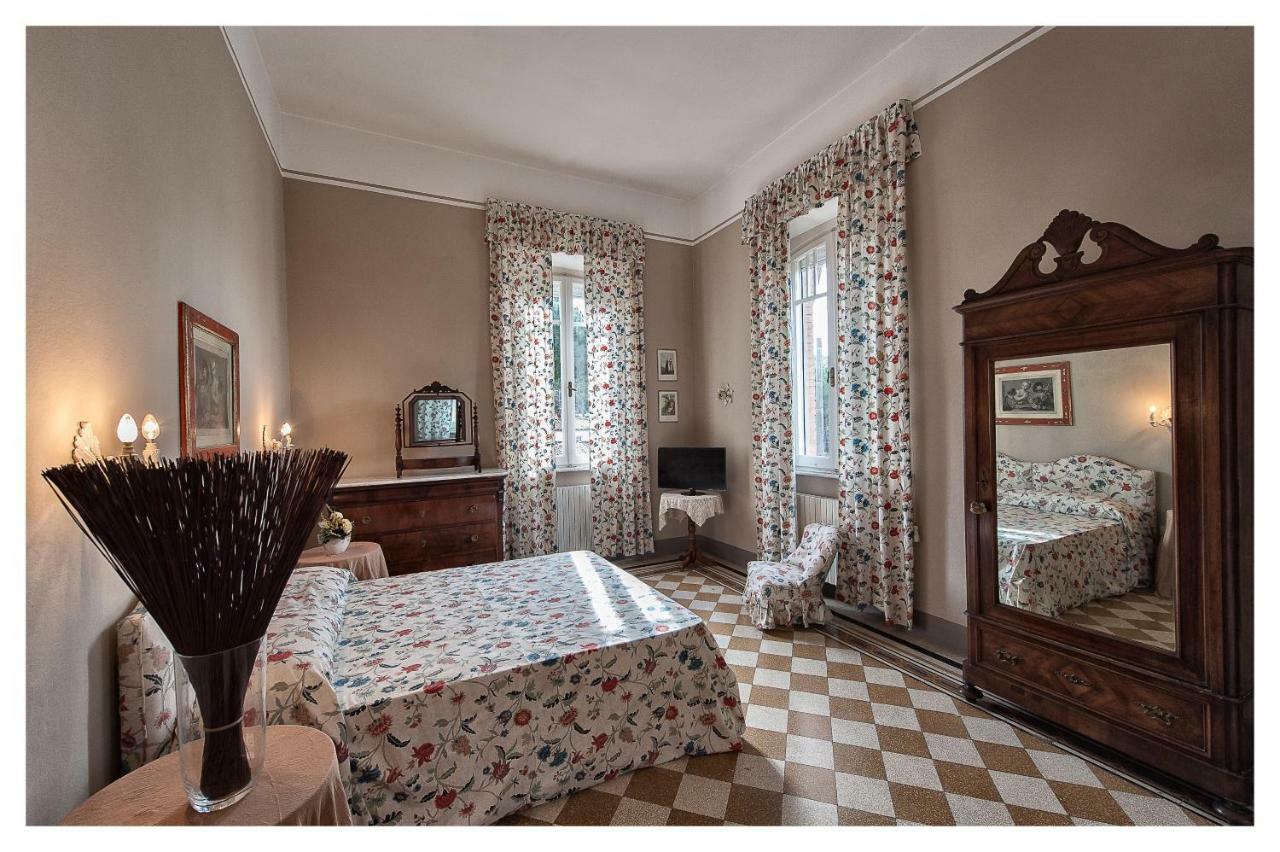 Villa Italy Marina di Pietrasanta Exterior foto