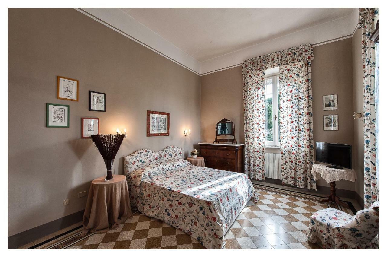 Villa Italy Marina di Pietrasanta Exterior foto