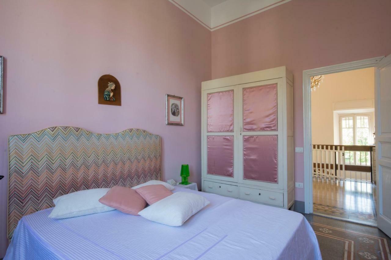 Villa Italy Marina di Pietrasanta Exterior foto