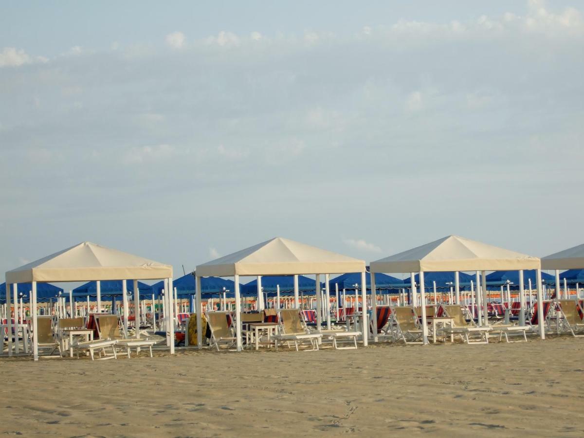 Villa Italy Marina di Pietrasanta Exterior foto